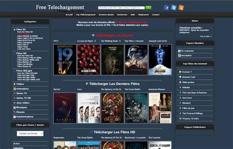 wolfe staffel 01 ddl torrent|The 21 Best Direct Download (DDL) Sites in 2021 .